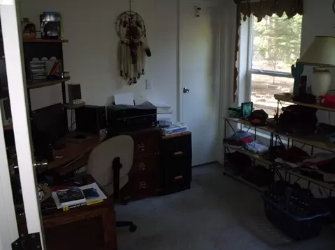 35303 Ezra Ln, Shingletown, CA 96088 photo 14
