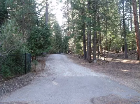 35303 Ezra Ln, Shingletown, CA 96088 photo 17