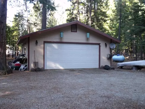 35303 Ezra Ln, Shingletown, CA 96088 photo 3