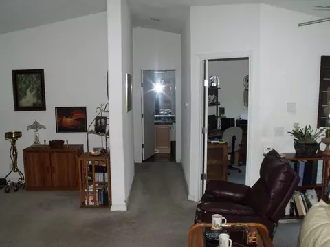 35303 Ezra Ln, Shingletown, CA 96088 photo 12