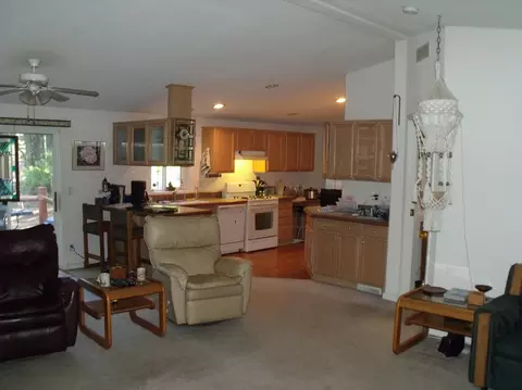 35303 Ezra Ln, Shingletown, CA 96088 photo 5