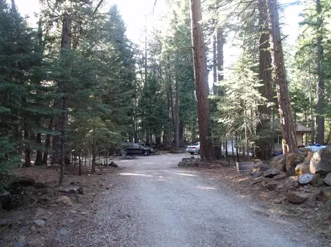 35303 Ezra Ln, Shingletown, CA 96088 photo 18