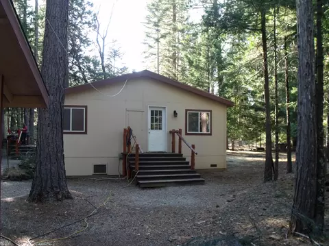 35303 Ezra Ln, Shingletown, CA 96088 photo 19
