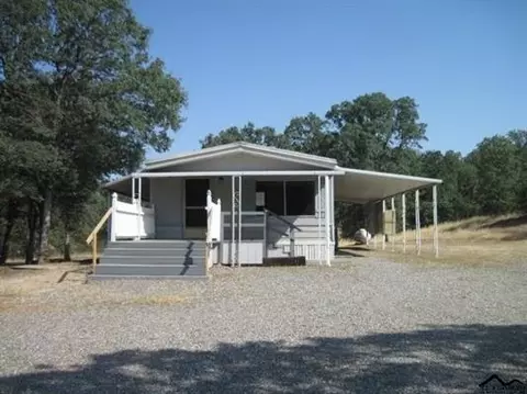 12910 Rivendell Ln, Red Bluff, CA 96080 photo 1
