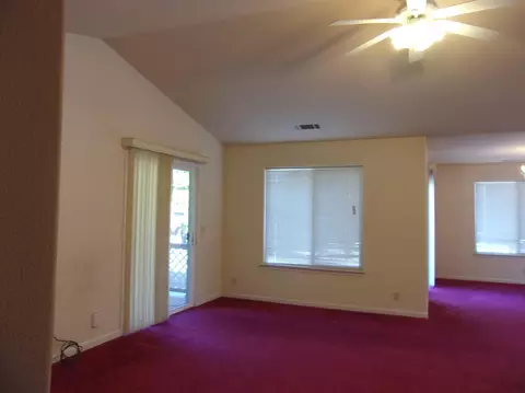 3390 Landmark Ct, Redding, CA 96003 photo 4