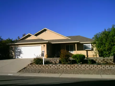 3390 Landmark Ct, Redding, CA 96003 photo 1