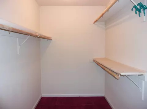 3390 Landmark Ct, Redding, CA 96003 photo 9