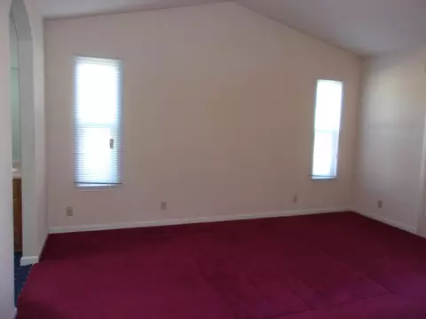 3390 Landmark Ct, Redding, CA 96003 photo 3