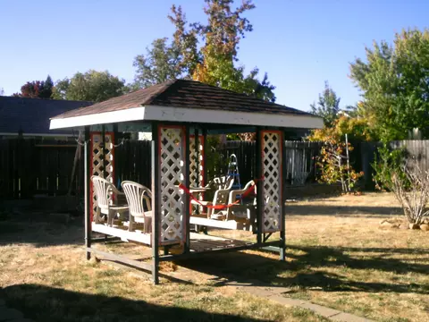 3390 Landmark Ct, Redding, CA 96003 photo 11