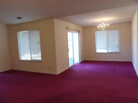 3390 Landmark Ct, Redding, CA 96003 photo 6