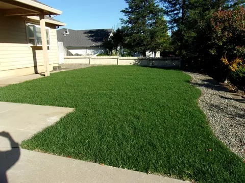 3390 Landmark Ct, Redding, CA 96003 photo 13