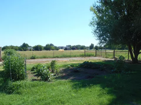 3359 Dodson, Anderson, CA 96007 photo 14