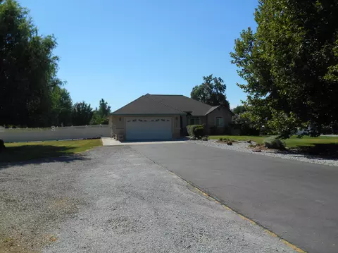 3359 Dodson, Anderson, CA 96007 photo 3