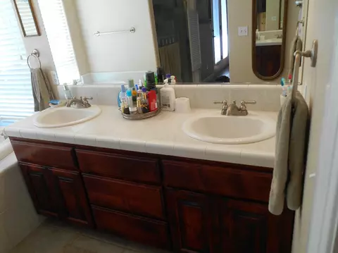 3359 Dodson, Anderson, CA 96007 photo 9
