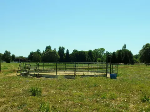 3359 Dodson, Anderson, CA 96007 photo 12