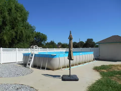 3359 Dodson, Anderson, CA 96007 photo 15