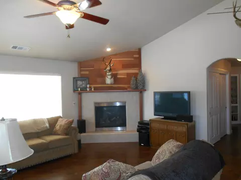 3359 Dodson, Anderson, CA 96007 photo 5