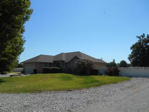 3359 Dodson, Anderson, CA 96007 photo 2