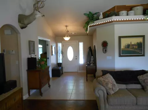 3359 Dodson, Anderson, CA 96007 photo 7