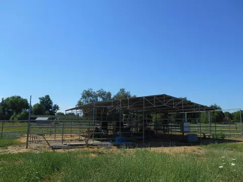 3359 Dodson, Anderson, CA 96007 photo 13