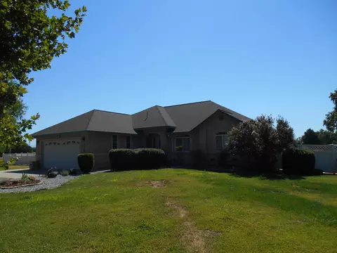 3359 Dodson, Anderson, CA 96007 photo 1