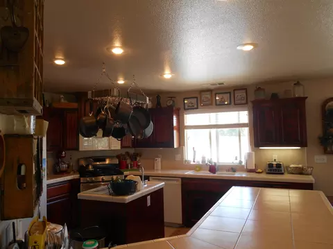 3359 Dodson, Anderson, CA 96007 photo 6