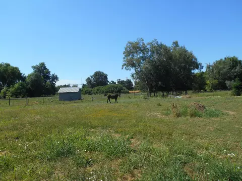 3359 Dodson, Anderson, CA 96007 photo 11