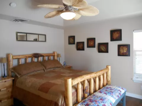 3359 Dodson, Anderson, CA 96007 photo 8