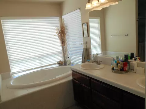 3359 Dodson, Anderson, CA 96007 photo 10