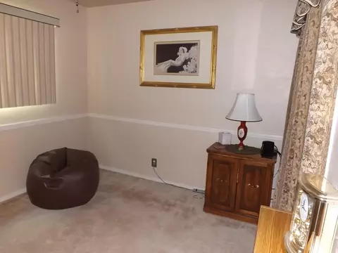 2345 Beverly Dr, Redding, CA 96002 photo 12