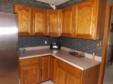 2345 Beverly Dr, Redding, CA 96002 photo 6