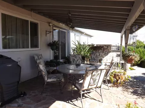 2345 Beverly Dr, Redding, CA 96002 photo 16