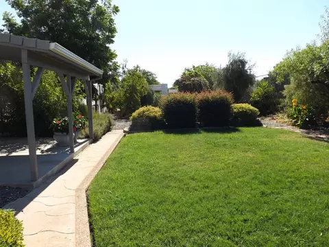 2345 Beverly Dr, Redding, CA 96002 photo 24