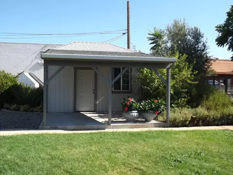 2345 Beverly Dr, Redding, CA 96002 photo 18