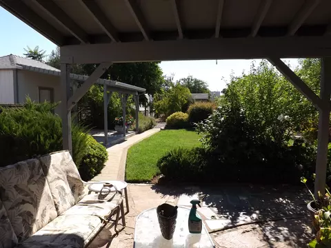 2345 Beverly Dr, Redding, CA 96002 photo 25