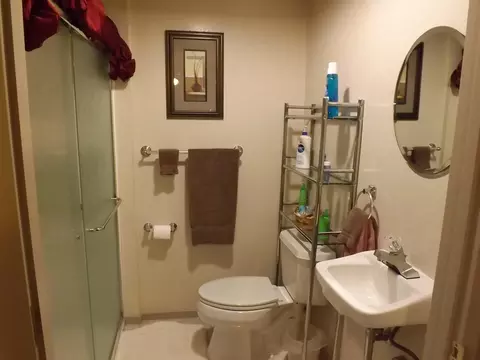 2345 Beverly Dr, Redding, CA 96002 photo 14