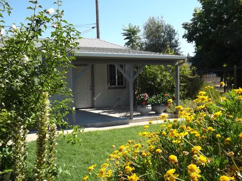 2345 Beverly Dr, Redding, CA 96002 photo 17