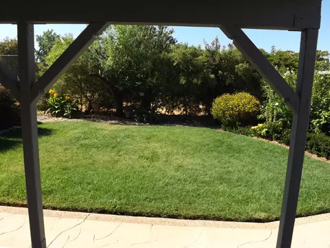 2345 Beverly Dr, Redding, CA 96002 photo 23