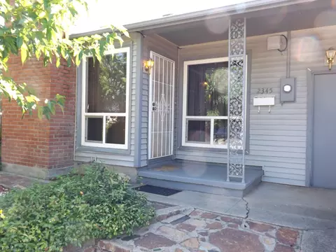 2345 Beverly Dr, Redding, CA 96002 photo 2