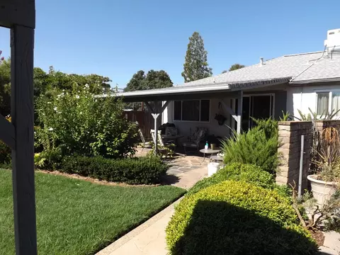 2345 Beverly Dr, Redding, CA 96002 photo 22