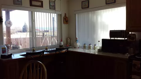 305 Third St, Bieber, CA 96009 photo 5