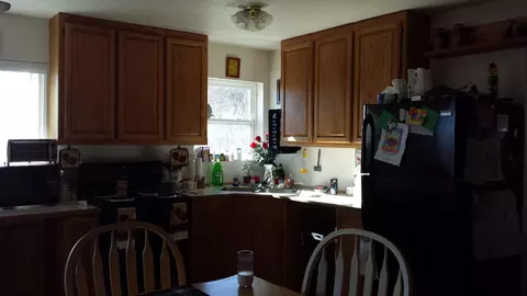305 Third St, Bieber, CA 96009 photo 4