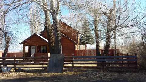 305 Third St, Bieber, CA 96009 photo 2
