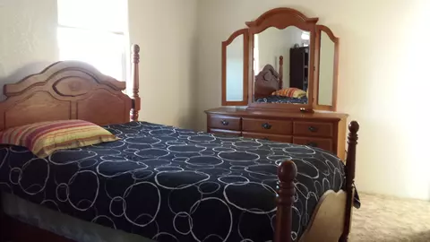 305 Third St, Bieber, CA 96009 photo 9