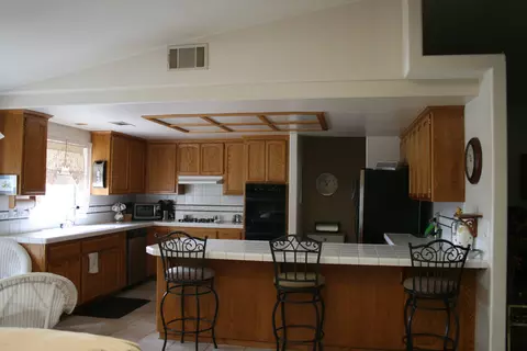 4163 Jane St, Redding, CA 96002 photo 10