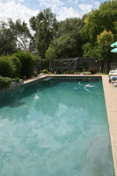 4163 Jane St, Redding, CA 96002 photo 3