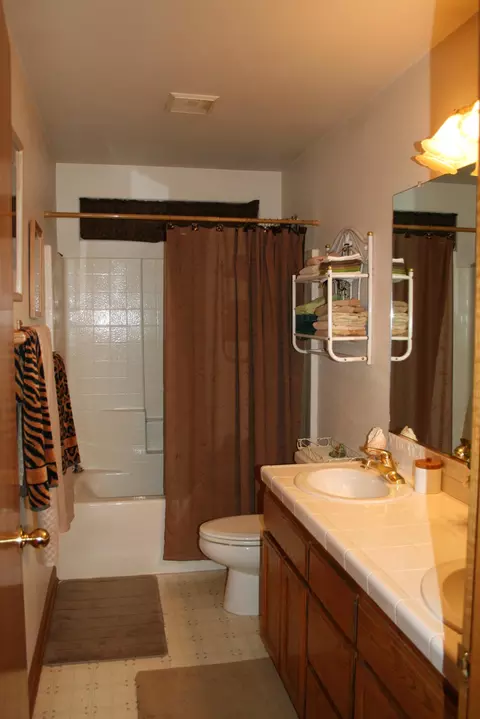 4163 Jane St, Redding, CA 96002 photo 20