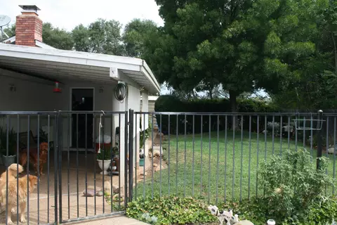 4163 Jane St, Redding, CA 96002 photo 4