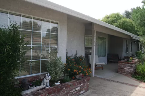 4163 Jane St, Redding, CA 96002 photo 1