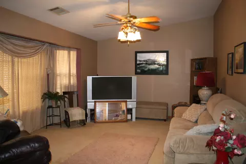 4163 Jane St, Redding, CA 96002 photo 12
